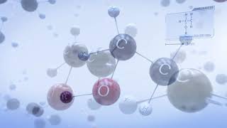 Polymerization of Ethylene to Polyethylene Source Nouryon [upl. by Antsirhc39]