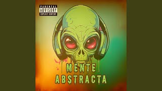 Mente Abstracta [upl. by Alvis]