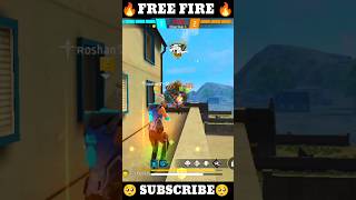 freefire freefirefacts goddanger shorts viralshorts foryoubage freefirehighlights foryou [upl. by Debee]