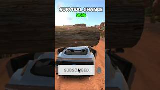 New game  DriveX by honan studio  mobilegame beamngdrive drivex [upl. by Annola]