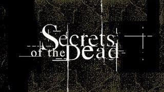 Secrets of the Dead The Man Who Saved the World [upl. by Sitnerp672]