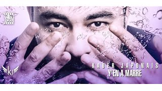 Kader Japonais  Yen a marre Official Video Lyrics 2019 [upl. by Hayden]