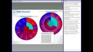 NASA Earthdata Webinar Data Albums An Event Driven Data Discovery and Access Tool [upl. by Davidde900]