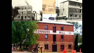 TOODYAY HERITAGE TOWN PAST AND PRESENT [upl. by Andros340]