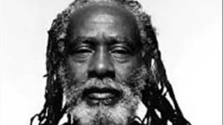 Burning Spear Best Of Burning Spear [upl. by Imoian]