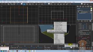 Crear Mapas para Halo CE parte 1 [upl. by Arahk]