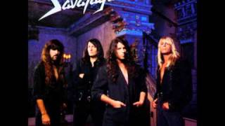 Savatage  Believe [upl. by Chaker94]