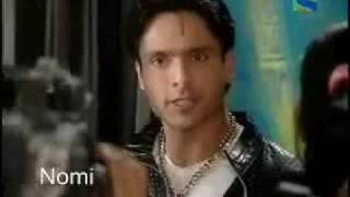 Kaisa yeh pyar haiEpi 63 part 1 [upl. by Malloy]