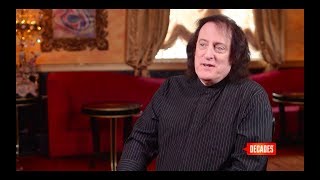 Tommy James amp The Shondells  Gettin Together LIVE [upl. by Ezara382]