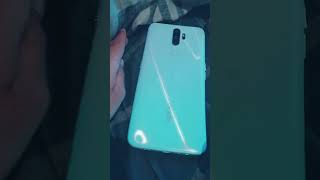 Hp Oppo A9 2020 fypシ゚viral kesehariansipeseksehariharibegini janganlupasubscribe [upl. by Neelrak481]