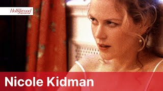 Nicole Kidman Reveals Stanley Kubrick’s Rules for Actors During ‘Eyes Wide Shut’ on 25th Anniversary [upl. by Baniez]