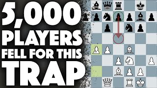 Chess Quick Tips How to play the London Opening vs Kings Indian [upl. by Trini]