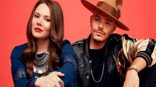 MIX JESSE Y JOY [upl. by Mandie]