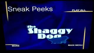 Sneak Peeks Menu from Annapolis 2006 DVD [upl. by Yendroc]