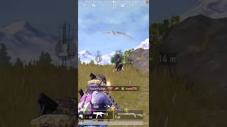 INSANE RUSH 😳😡💢😠😡 iphone11promaxtobgmitest iphone13promaxvsipadpro2021bgmitest pubg gaming [upl. by Anella]