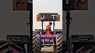 p0 Chandigarh ki chhori mein Haryana ka Jaat re newsong song modified [upl. by Omrellig]