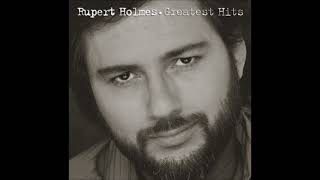 Escape Pina colada song  Rupert Holmes  Instrumental [upl. by Leen850]