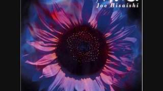 Hanabi OST  Ever Love 05  Joe Hisaishi [upl. by Pickering]