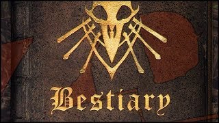 Path of Exile Bestiary Basics  Crafting amp Capturing Guide [upl. by Aserehs]