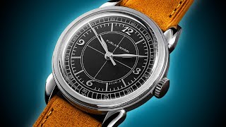 NEW Furlan Marri is Here but is It Any Good  Watchfinder amp Co [upl. by Isyak]