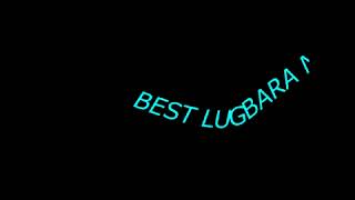 Best Lugbara Gospel Non Stop [upl. by Westhead]