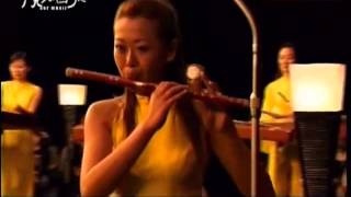 12 Girls Band  女子十二楽坊 自由  Freedom 2003 [upl. by Sadoff]