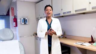 PHYTO Dermatologist Series Scalp Care 101 with Dr Dina Strachan MD [upl. by Ula]