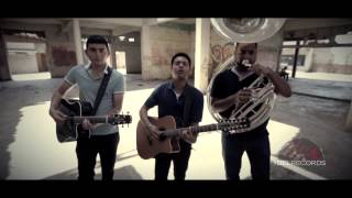 Hablemos  Ariel Camacho Y Los Plebes de Rancho  DEL Records 2014 [upl. by Hakilam]