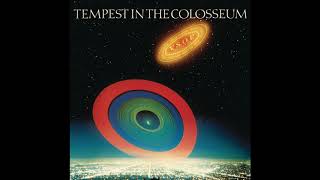 The VSOP Quintet ‎– Tempest In The Colosseum 1977 [upl. by Ertnod]