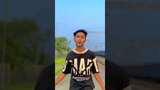 Breakup kar liyasong shorts shortvideo [upl. by Klatt]