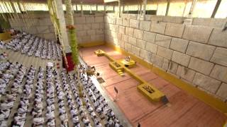 Suryakund Consecration  Glimpses [upl. by Anit]