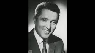 01 Fritz Wunderlich quotStändchenquot Schwanengesang Franz Schubert 720p [upl. by Eng]