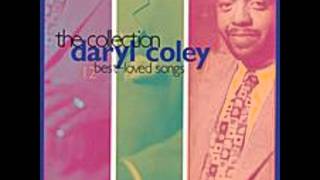 Daryl ColeyHes Preparing Me Extended Version [upl. by Tanitansy]