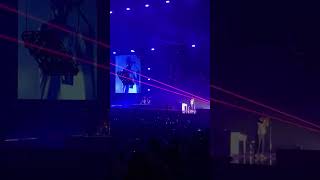 twenty one pilots  Fake You Out Live from Scotiabank Arena [upl. by Audi]