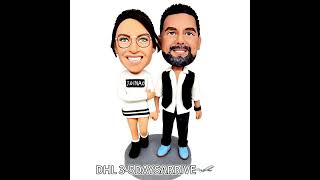 Mydedor® Bobblehead Brand Store [upl. by Valerye]