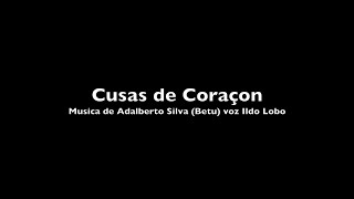 Cusas de Curaçon [upl. by Freyah]