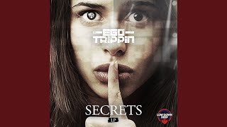 Secrets [upl. by Koffler]