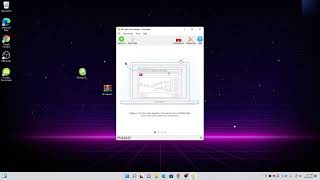 4K Video Downloader 4215  Cracked Version amp Activation Key  Best Video Download Software 2022 [upl. by Aaron152]