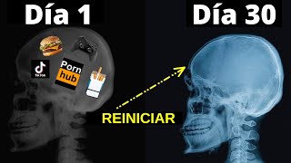 Cómo Reprogramar TU Mente Para el ÉXITO  Dr Maxwell Maltz  Psicocibernética [upl. by Gambrill71]