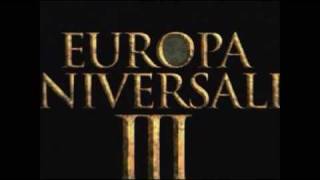 Europa Universalis III  Expansions Review [upl. by Leunamnauj451]