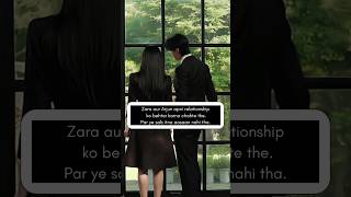 Must Date The Playboy Drama Story 💫Part14shorts drama music viral [upl. by Ennaecarg]