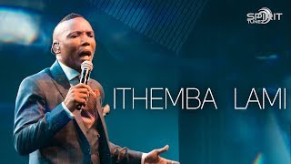 Neyi Zimu  Ithemba Lami  Gospel Praise amp Worship Song [upl. by Maryjo376]