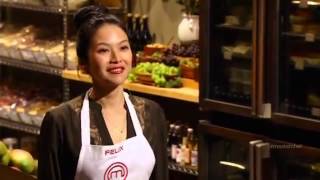 MasterChef US Season 3 EP4 HD FULL [upl. by Macmillan]