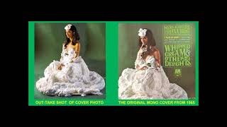 Herb Alperts Tijuana Brass  Whipped Cream amp Other Delights Album Stereo 1965 1 A Taste Of Honey [upl. by Carhart]