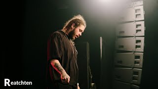 Best of Post Malone Mix  ⟨slowed  reverb⟩ [upl. by Brodsky]