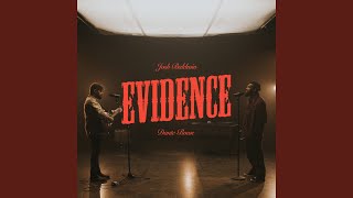 Evidence Live [upl. by Hedges]