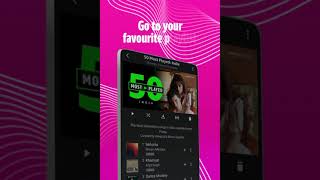 Amazon Prime Music  Unlimited Offline Downloads [upl. by Assilem991]