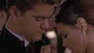 Pacey amp Joey  I Remember Everything [upl. by Sibelle]