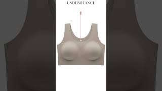 Soft Sculpt Collection  SecondSkin Wireless Bras [upl. by Oly]