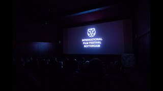 IFFR 2019  The highlights [upl. by Ewold]